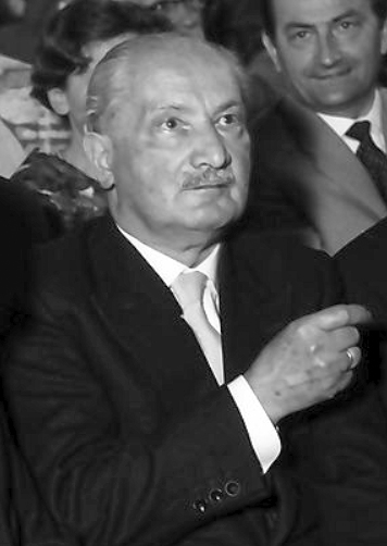 Martin Heidegger Being And Time Pdf