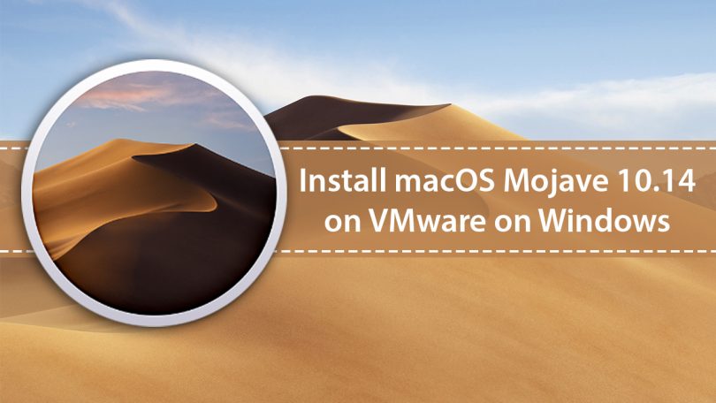 Vmware Patch Tool Download